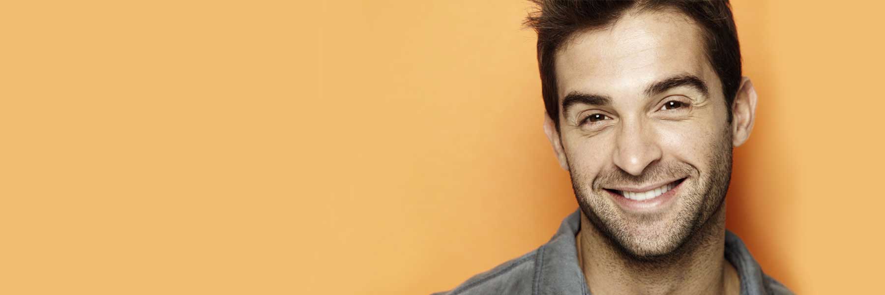 Dental Check Ups and Comprehensive Exams | Dentist