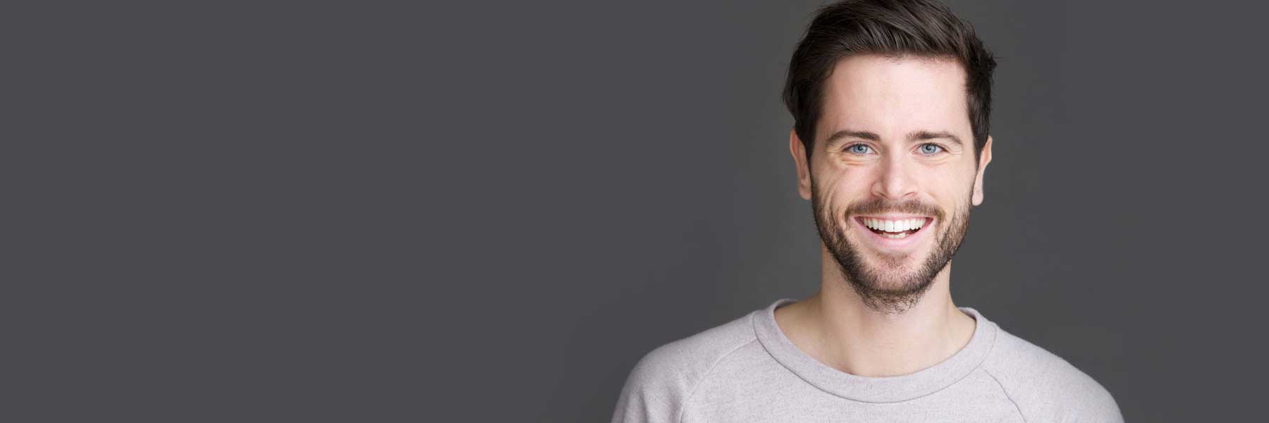 Dental Check Ups and Comprehensive Exams | Dentist