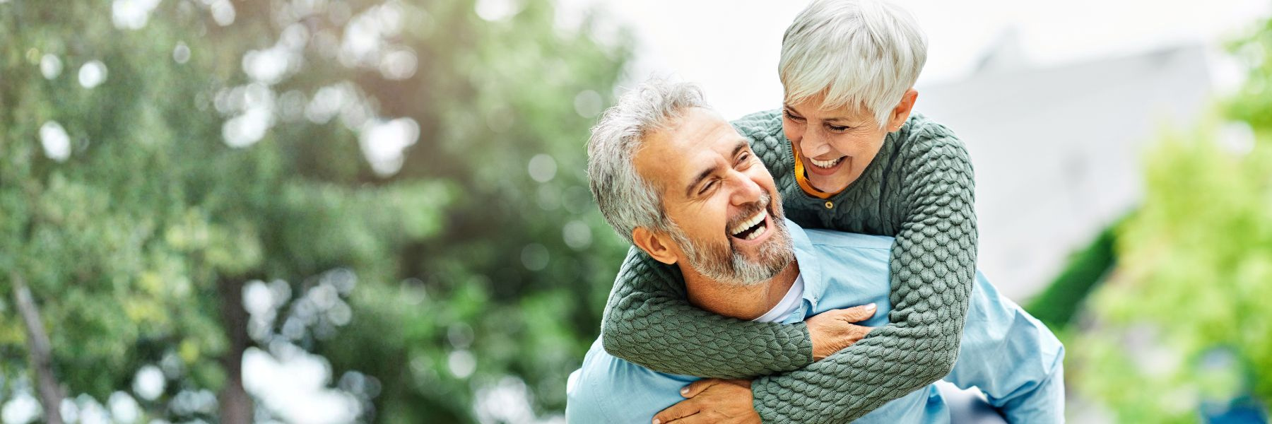 All-on-X Dental Implants | Dentist