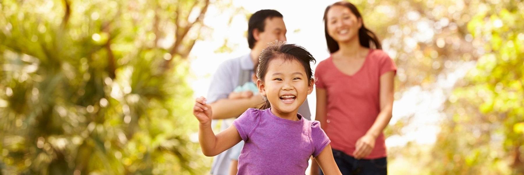 Children's Dentistry | Dentist