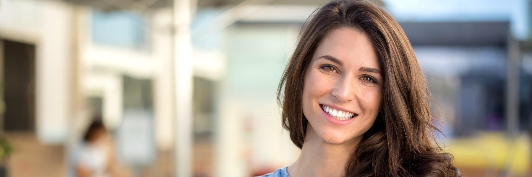 Cosmetic Dentistry, Veneers and Smile Makeovers | Dentist