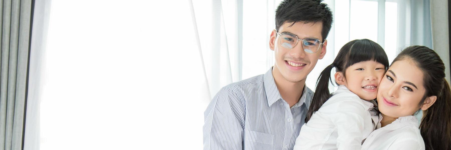 Crowns and Onlays | Dentist
