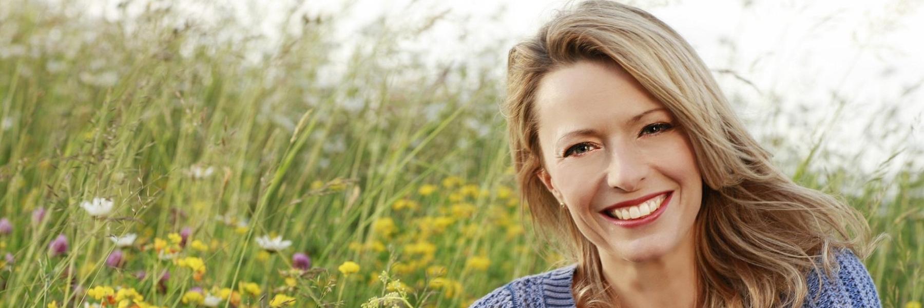 Dental Implants and Bridges | Dentist