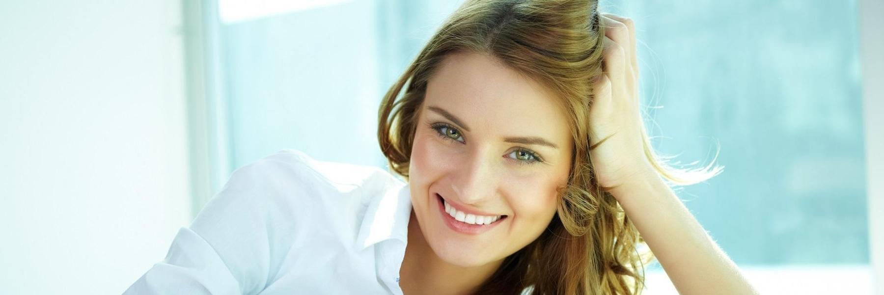 General Dentistry and Preventive Dentistry | Dentist