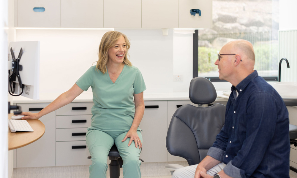 Willow Dental Care