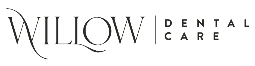 Willow Dental Care